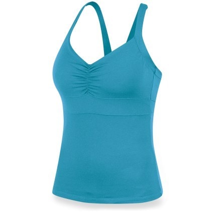Product Image of color Capri Blue