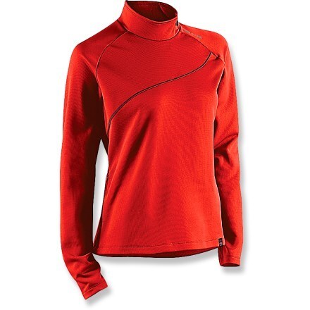 Product Image of color Matador
