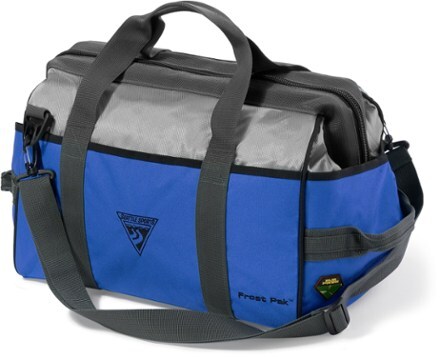 Product Image of color Blue