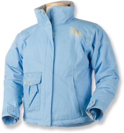 Product Image of color Collegiate Blue