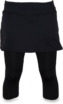 Product Image of color Black