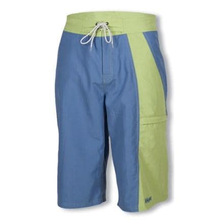 Product Image of color Blue/Green