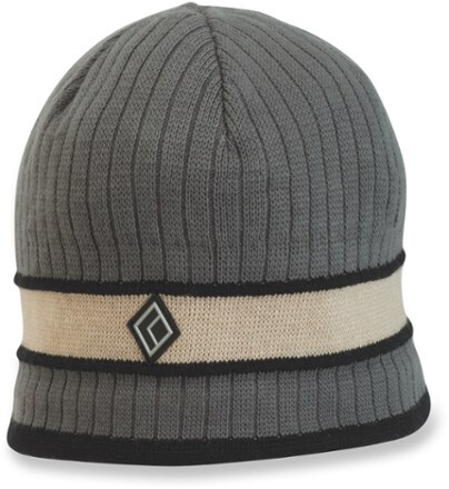 Product Image of color Gray