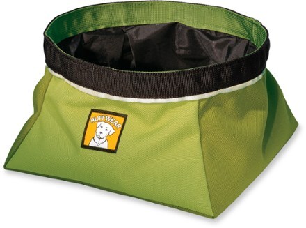 Product Image of color Lichen Green