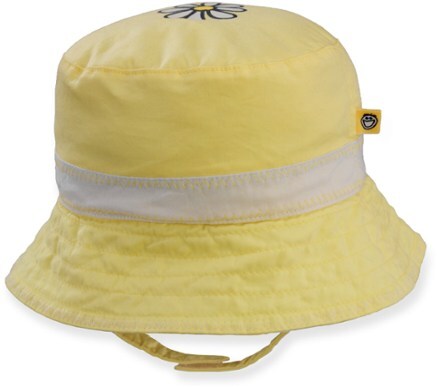 Product Image of color Sunrise