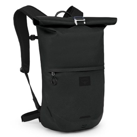 Osprey Metron WP 25 Pack 3