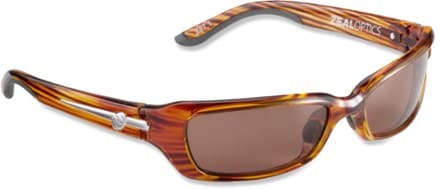 Product Image of color Clear Shiny Wood