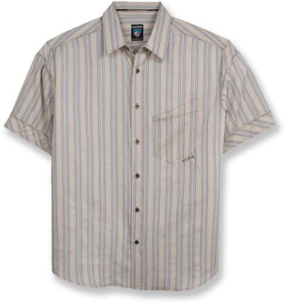 Product Image of color Bamboo Blue
