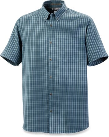 Product Image of color Shasta