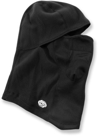 Product Image of color Black
