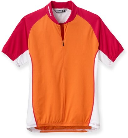 Product Image of color Print
