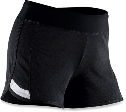 Product Image of color Black