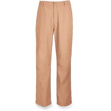 Product Image of color Khaki