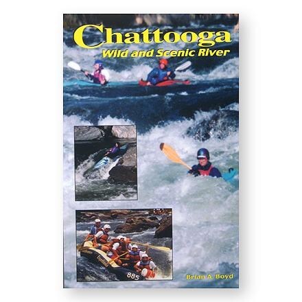 Product Image of color