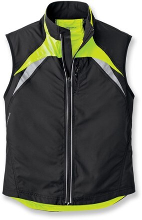 Product Image of color Black