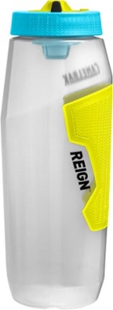 CamelBak Reign Sport Water Bottle - 32 fl oz. 3