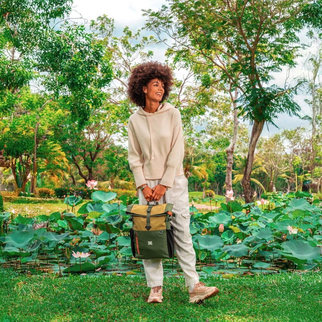 Location Image for Cabo Travel Pack - Women's