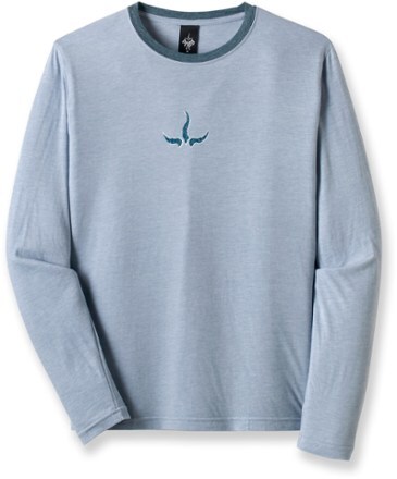 Product Image of color Blue