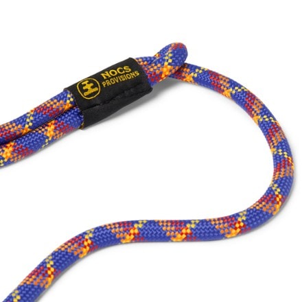 Nocs Provisions NocLoc Approach Neck Strap 9