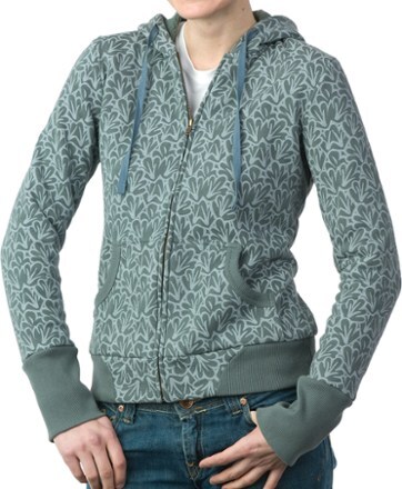 Product Image of color Camo