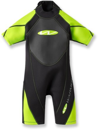 Product Image of color Black/Lime