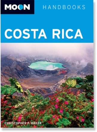 Product Image of color