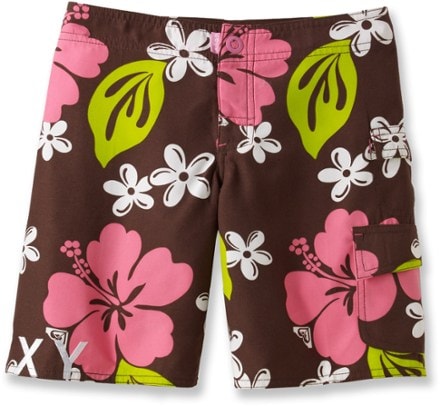 Product Image of color Cocoa