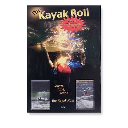 Product Image of color