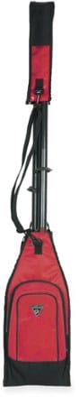 Product Image of color Red