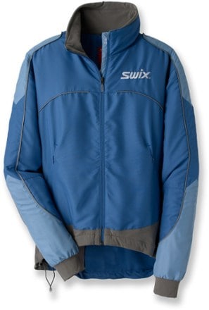 Product Image of color Blue