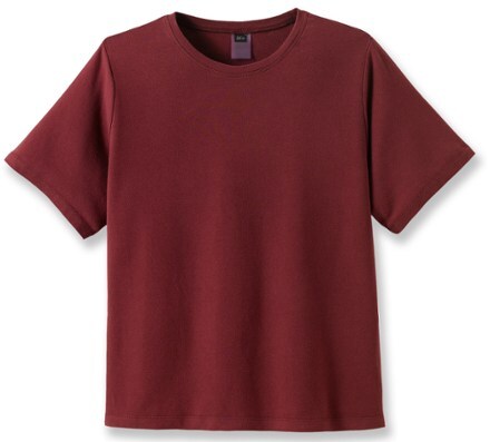 Product Image of color Chianti