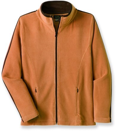 Product Image of color Tawny