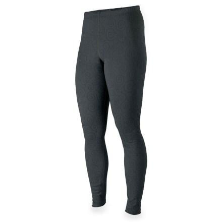 Product Image of color Black