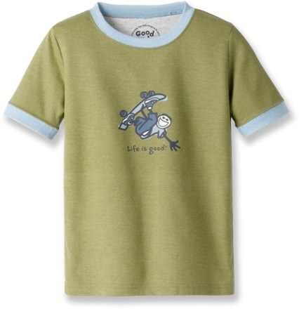Product Image of color Artichoke