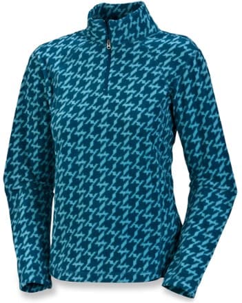 Product Image of color Lagoon
