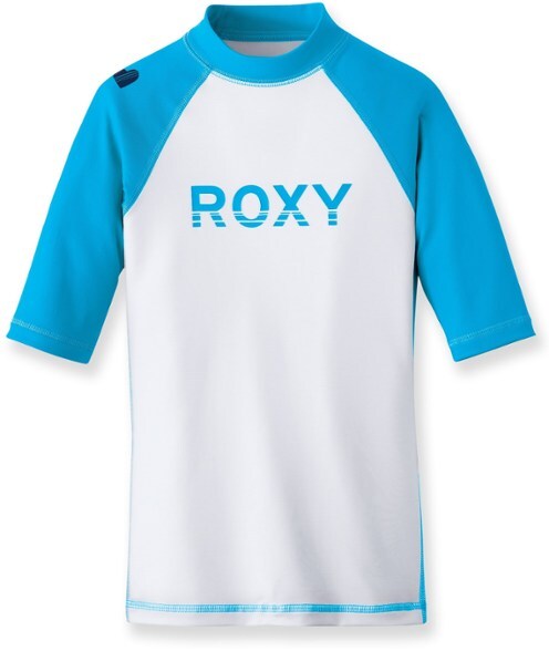 Product Image of color Turquoise