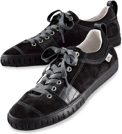 Product Image of color Black