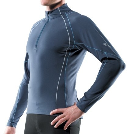 Product Image of color Otter