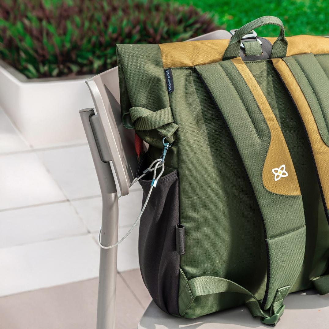 Location Image for Cabo Travel Pack - Women's