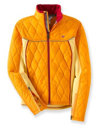 Product Image of color Moab