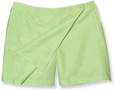 Product Image of color Butterfly