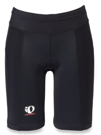 Product Image of color Black