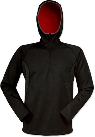 Product Image of color Black