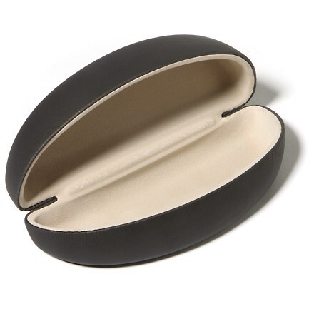 Product Image of color Black
