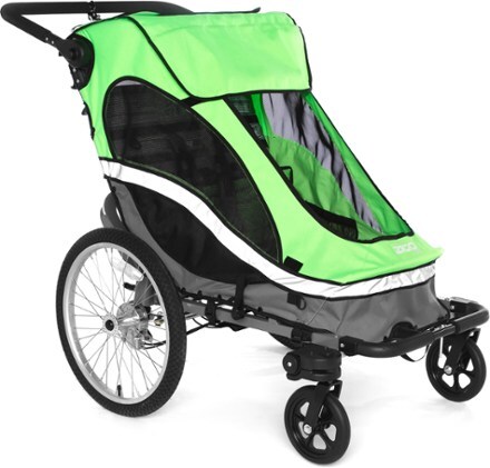 Product Image of color Green