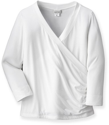 Product Image of color White
