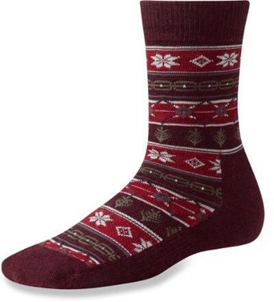 Product Image of color Burgundy