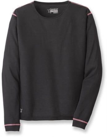Product Image of color Black