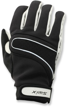 Product Image of color Black