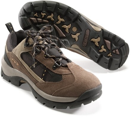 Product Image of color Brown/Taupe